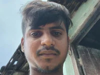 rajatk7mar345 avatar