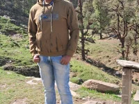 rajbig33 avatar