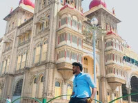 rajesh-fu avatar