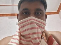 rajesh50-rd avatar