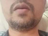 rajkink00 avatar