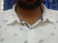 rajkink2000 avatar