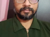 rajkink4000 avatar