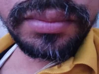 rajkink89 avatar