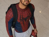 rajmumbai777 avatar