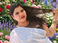 rajnikashyap avatar