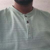 rajself avatar