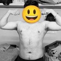 raju56437 avatar