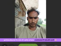 raju83737 avatar