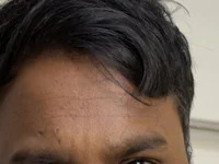 raju_nani123 avatar