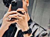 rajveer_7773 avatar