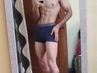 rajveersX_live avatar