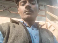 rak260 avatar