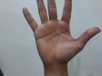 rakeshsinghgarg avatar