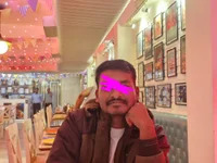 rakfucks avatar