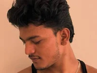 raktim_kolkata avatar