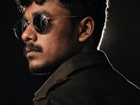 ramanuj019 avatar