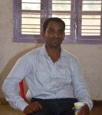 ramesh65 avatar
