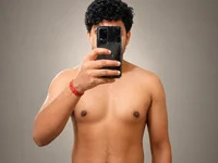 ramit_rock avatar