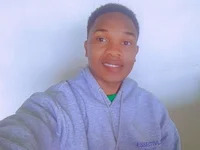 ramsyman avatar