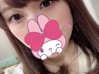 ramu_Gcup avatar