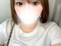ramu_kitty_love avatar