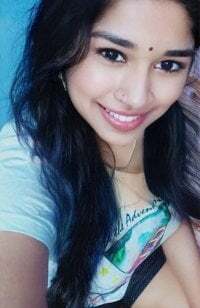 ramya9-telugu avatar