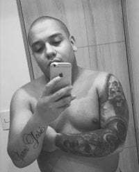 randall_maddox avatar