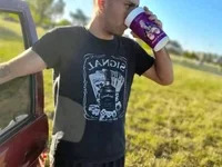 randon112 avatar