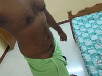 randy_honey19 avatar