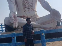 rani7008 avatar