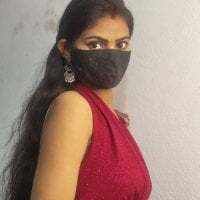 rani_coupleee avatar