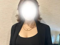 ranran572 avatar