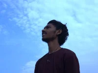 ranu3 avatar