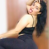 ranya-18 avatar