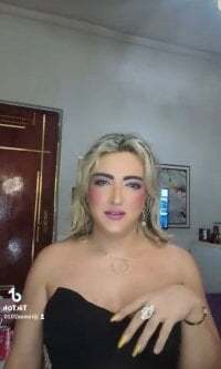 raone_official avatar