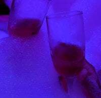 raphaelasoares avatar