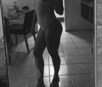 raposinharabuda avatar