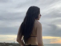 rapunzellio avatar