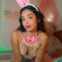 raquelle_sweet2 avatar