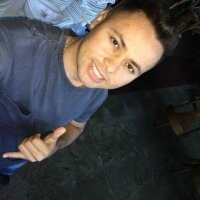 rarity556556 avatar