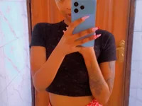 rasbarbie avatar