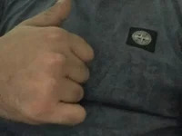 rase09344 avatar