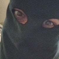rasferu avatar