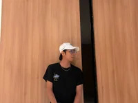 rashblackbunny avatar