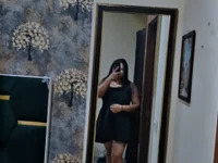 rashmika__ avatar
