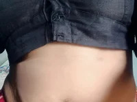 rasima_hot avatar