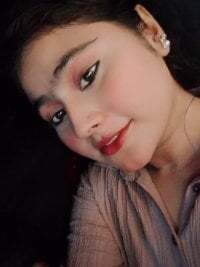 rasmiva avatar