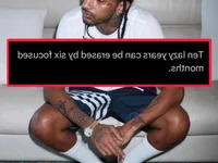 rasta9007 avatar