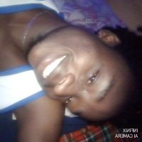 rasta_notty avatar